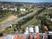 Terreno / Lote para Venda em Vinhedo/SP Capela