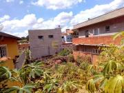 Terreno / Lote para Venda em Vinhedo/SP Capela