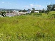 Terreno / Lote para Venda em Vinhedo/SP Capela