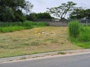 Terreno / Lote para Venda em Vinhedo/SP Capela