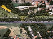 Terreno / Lote para Venda em Vinhedo/SP Capela