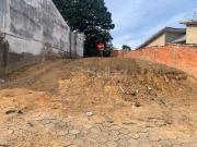 Terreno / Lote para Venda em Vinhedo/SP Capela