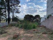 Terreno / Lote para Venda em Vinhedo/SP Capela