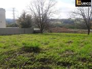 Terreno / Lote para Venda em Vinhedo/SP Centro