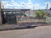 Terreno / Lote para Venda em Vinhedo/SP Centro