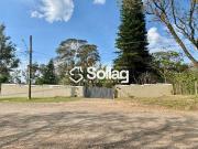 Terreno / Lote para Venda em Vinhedo/SP Centro 3 Quartos