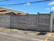 Terreno / Lote para Venda em Vinhedo/SP Centro