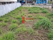 Terreno / Lote para Venda em Vinhedo/SP Centro