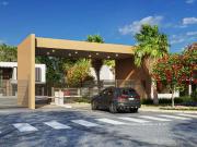 Terreno / Lote para Venda em Vinhedo/SP Centro