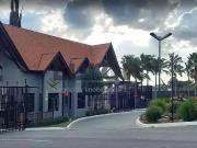 Terreno / Lote para Venda em Vinhedo/SP Centro