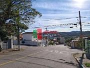 Terreno / Lote para Venda em Vinhedo/SP Centro