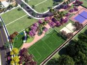 Terreno / Lote para Venda em Vinhedo/SP Centro