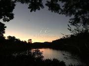Terreno / Lote para Venda em Vinhedo/SP Chácara do Lago
