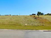 Terreno / Lote para Venda em Vinhedo/SP Condomínio Campo...