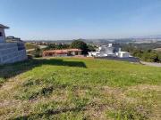 Terreno / Lote para Venda em Vinhedo/SP Condomínio Campo...
