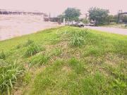 Terreno / Lote para Venda em Vinhedo/SP Condomínio Campo...