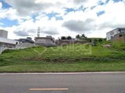 Terreno / Lote para Venda em Vinhedo/SP Condomínio Campo...