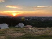 Terreno / Lote para Venda em Vinhedo/SP Condomínio Campo...