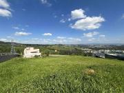 Terreno / Lote para Venda em Vinhedo/SP Condomínio Campo...