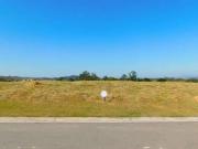 Terreno / Lote para Venda em Vinhedo/SP Condomínio Campo...