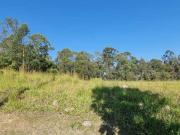 Terreno / Lote para Venda em Vinhedo/SP Condomínio Campo...