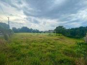 Terreno / Lote para Venda em Vinhedo/SP Condomínio...