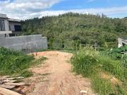 Terreno / Lote para Venda em Vinhedo/SP Condomínio...