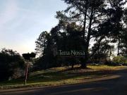 Terreno / Lote para Venda em Vinhedo/SP Condomínio...