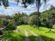 Terreno / Lote para Venda em Vinhedo/SP Condomínio...