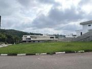 Terreno / Lote para Venda em Vinhedo/SP Condomínio Villa...