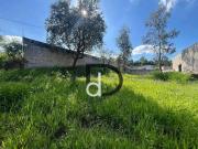 Terreno / Lote para Venda em Vinhedo/SP Condomínio Villa...