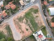 Terreno / Lote para Venda em Vinhedo/SP Fazenda Santana