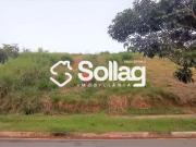 Terreno / Lote para Venda em Vinhedo/SP Fazenda Santana