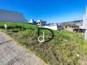 Terreno / Lote para Venda em Vinhedo/SP Fazenda Santana