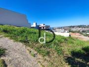 Terreno / Lote para Venda em Vinhedo/SP Fazenda Santana