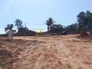 Terreno / Lote para Venda em Vinhedo/SP Fazenda Santana