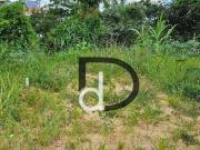 Terreno / Lote para Venda em Vinhedo/SP Fazenda Santana