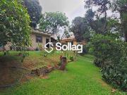 Terreno / Lote para Venda em Vinhedo/SP Jardim Brasil