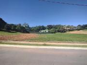 Terreno / Lote para Venda em Vinhedo/SP Jardim das Acácias