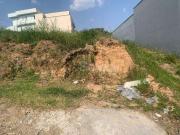 Terreno / Lote para Venda em Vinhedo/SP Jardim Eliza