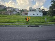 Terreno / Lote para Venda em Vinhedo/SP Jardim Eliza