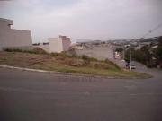 Terreno / Lote para Venda em Vinhedo/SP Jardim Eliza