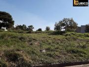Terreno / Lote para Venda em Vinhedo/SP Jardim Florência