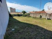 Terreno / Lote para Venda em Vinhedo/SP Jardim Itália