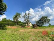 Terreno / Lote para Venda em Vinhedo/SP Jardim Panorama