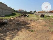 Terreno / Lote para Venda em Vinhedo/SP Jardim Panorama
