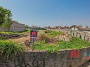 Terreno / Lote para Venda em Vinhedo/SP Jardim Panorama