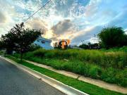 Terreno / Lote para Venda em Vinhedo/SP Jardim Primavera