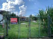 Terreno / Lote para Venda em Vinhedo/SP Jardim São Matheus