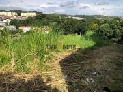 Terreno / Lote para Venda em Vinhedo/SP João XXIII
